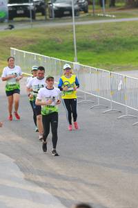 BIB: 1314
                            <button type="button" onclick="openModal(3538616)" class="btn btn-primary btn-sm float-right btn-popup" data-toggle="modal" data-target=".modal-high-quality">
                        <i class="fas fa-shopping-cart"></i> Add to Cart
                    </button>
                                            <button type="button" onclick="isThisMe(3538616, true)" class="btn btn-success btn-sm float-right btn-popup btn-isme hidden" data-toggle="tooltip" data-placement="bottom" title="นี่คือรูปของคุณใช่ไหม คลิกที่นี่เพื่อเอาเข้าอัลบั้ม">
                        <i class="fas fa-plus"></i> Add to album
                    </button>
                    <button type="button" onclick="isThisMe(3538616, false)" class="btn btn-warning btn-sm float-right btn-popup btn-isnotme hidden">
                        <i class="fas fa-ban"></i> Remove from album
                    </button>